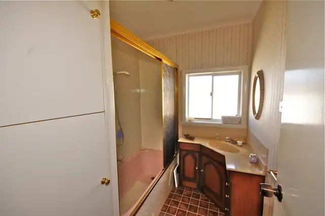 Fourth view of Homely land listing, 185 Percival St, Latrobe TAS 7307