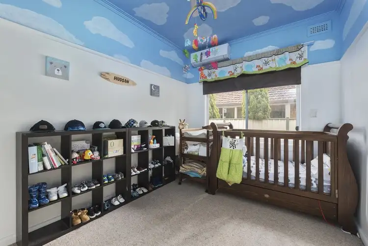 Sixth view of Homely house listing, 9 Dunoon Street, Colac VIC 3250