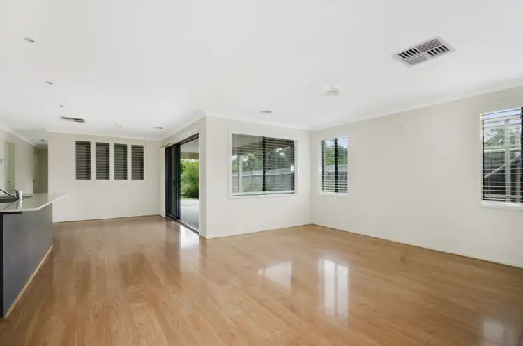 Fourth view of Homely house listing, 9 Wave Street, St Leonards VIC 3223