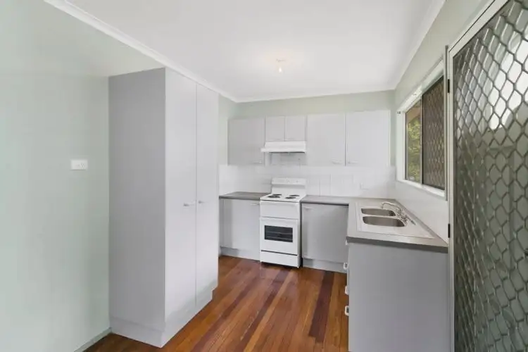 Fifth view of Homely house listing, 35 Boundary Street, Moores Pocket QLD 4305