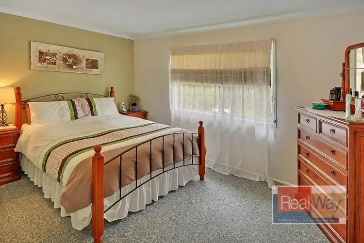 Sixth view of Homely house listing, 12 Conebush Crescent, Aroona QLD 4551