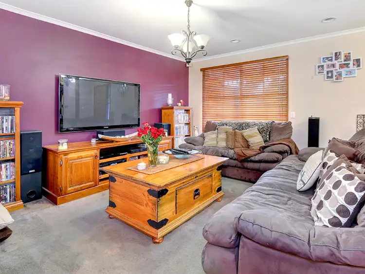 270 Heatherhill Road, Frankston VIC 3199