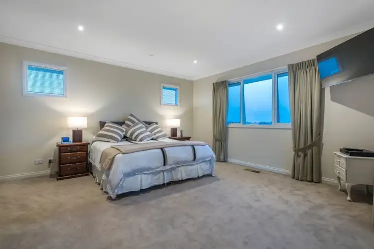 Seventh view of Homely house listing, 57 Bundanoon Avenue, Sunbury VIC 3429