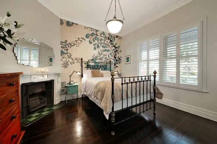 Sixth view of Homely house listing, 6 Tranmere Avenue, Carnegie VIC 3163