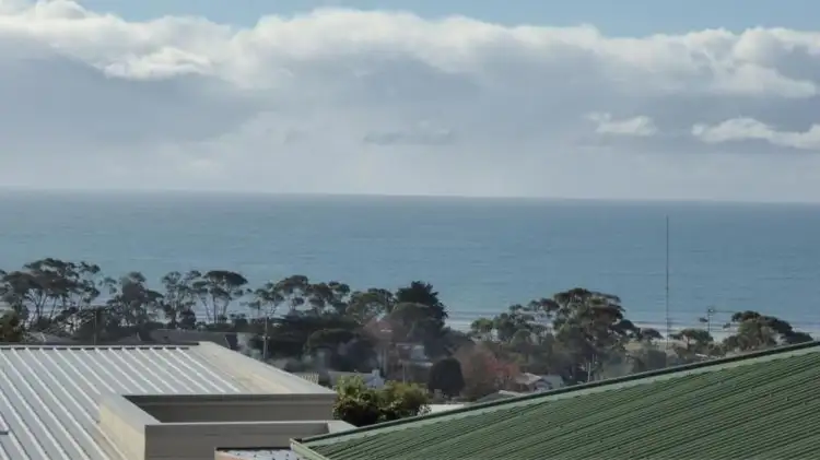 Fifth view of Homely unit listing, 1/34 Frances Street, Bridport TAS 7262