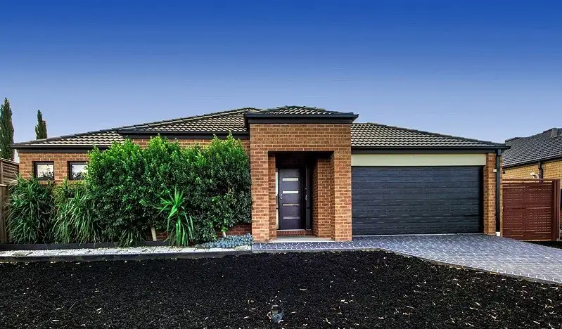Main view of Homely house listing, 2 Centennial Place, Burnside Heights VIC 3023