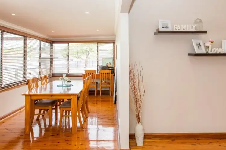 Fourth view of Homely house listing, 102 Macquarie Road, Cardiff NSW 2285