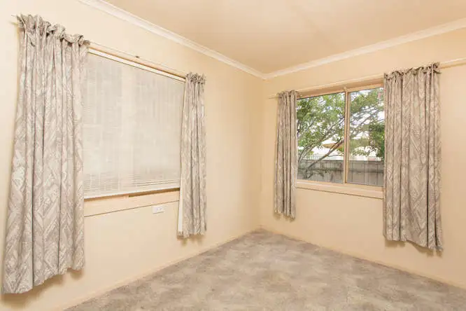 Sixth view of Homely house listing, 6 Kauri Street, Red Cliffs VIC 3496