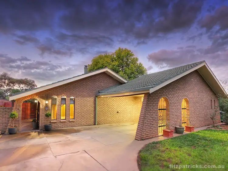 68 Jasmin Crescent, Lake Albert NSW 2650