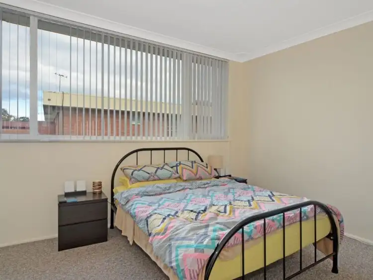 Fifth view of Homely unit listing, 4/15 Ferry Lane, Nowra NSW 2541
