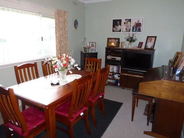 Sixth view of Homely house listing, 3 Mill Street, Goulburn NSW 2580