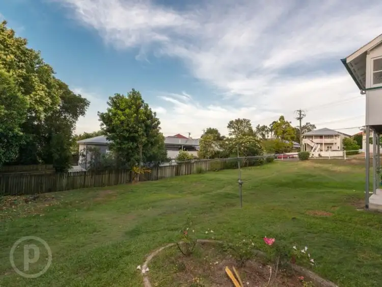Third view of Homely house listing, 19 Primrose Terrace, Red Hill QLD 4059