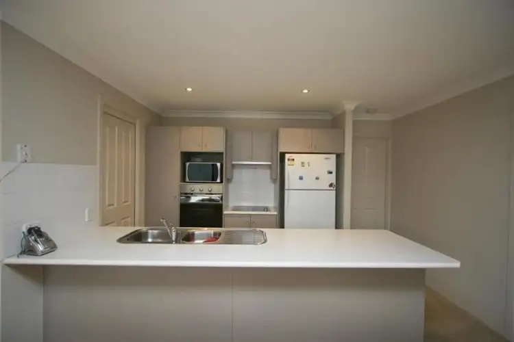 Third view of Homely villa listing, Address available on request