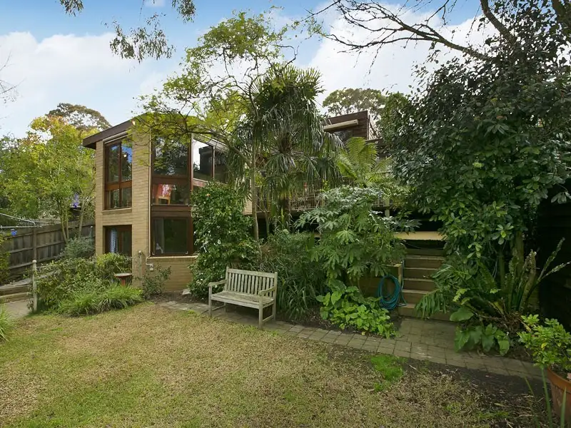 Main view of Homely house listing, 15 Bengal Crescent, Mount Waverley VIC 3149