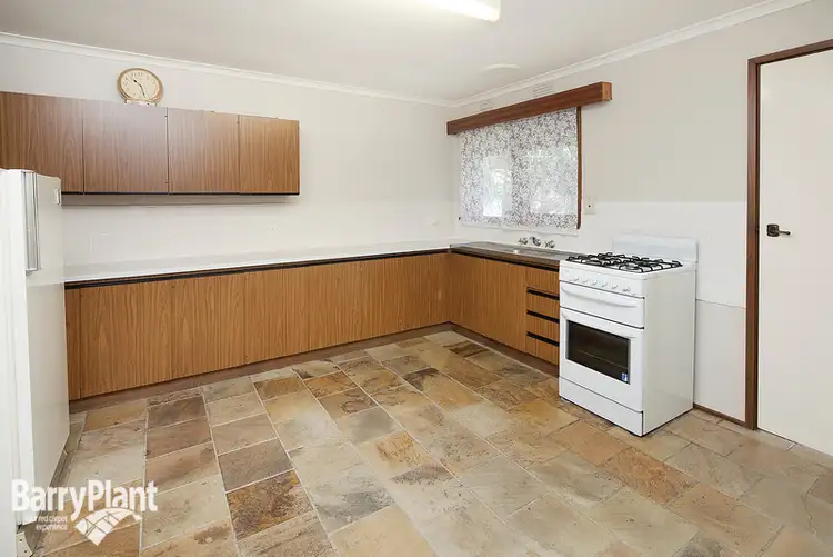 Third view of Homely unit listing, 2/161 Cleeland Street, Dandenong VIC 3175