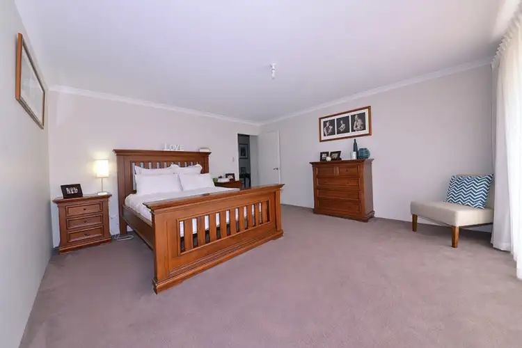 Sixth view of Homely house listing, 14 Rail Drive, Tapping WA 6065