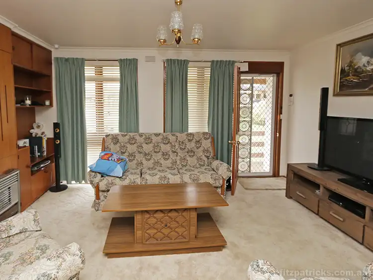 Third view of Homely house listing, 54 Tobruk Street, Ashmont NSW 2650