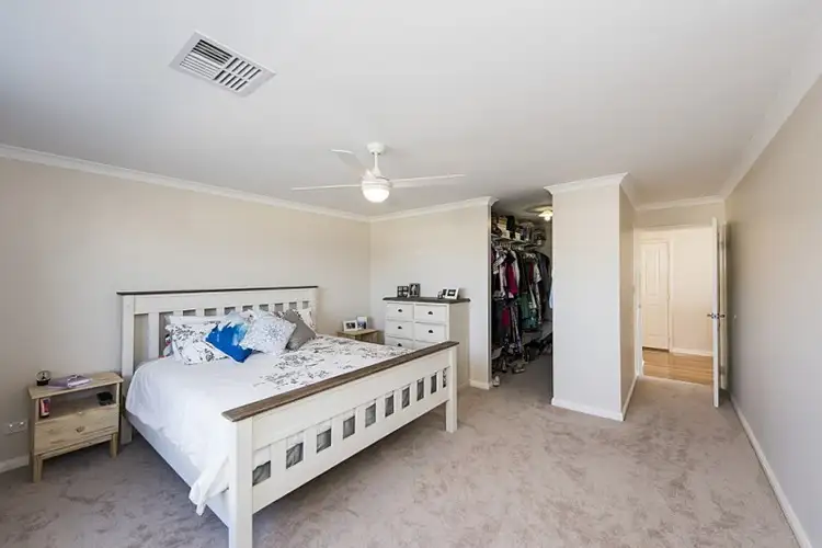 Fifth view of Homely house listing, 6 Imperia Lane, Secret Harbour WA 6173