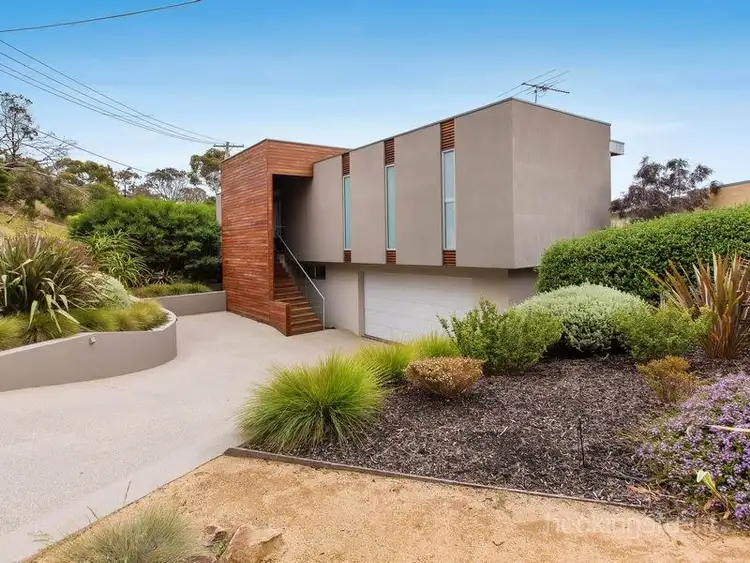 38 Arthurs Avenue, Mccrae VIC 3938