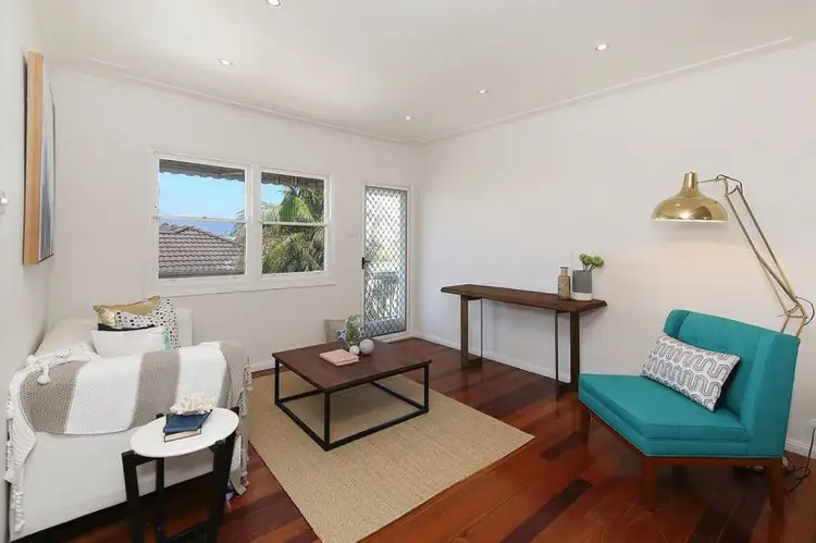 Fourth view of Homely unit listing, 7/48 Patrick Street, Merewether NSW 2291