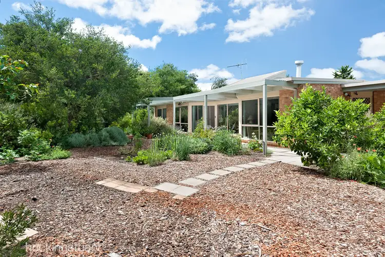 3 Adelaide Street, Blairgowrie VIC 3942