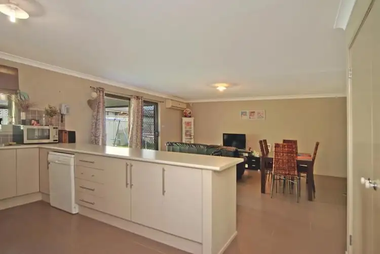 Third view of Homely house listing, 82 Browns Road, South Nowra NSW 2541