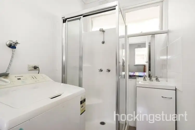 Sixth view of Homely unit listing, 4/370 Nepean Hghway, Frankston VIC 3199