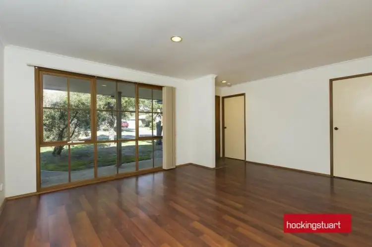 Third view of Homely unit listing, 9/4-6 St Catherine's Court, Mornington VIC 3931