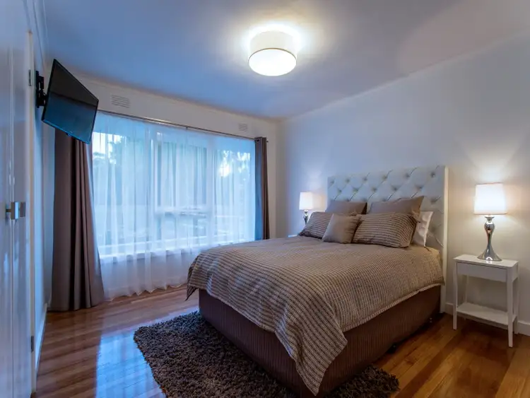 Fifth view of Homely house listing, 57 Roberts Street, Frankston VIC 3199