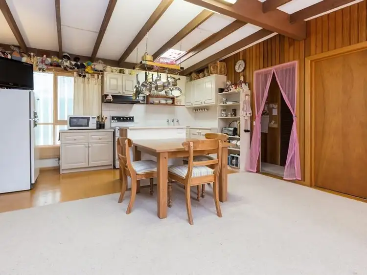 Fourth view of Homely house listing, 125 Seventh Avenue, Rosebud VIC 3939