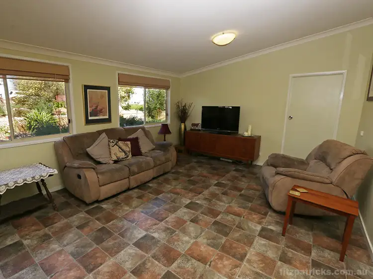 Fifth view of Homely house listing, 11 Matilda Crescent, Gumly Gumly NSW 2652