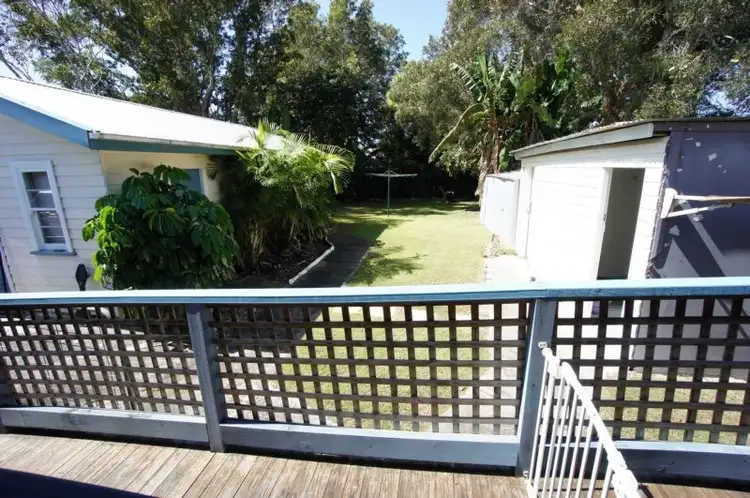 Seventh view of Homely house listing, Address available on request