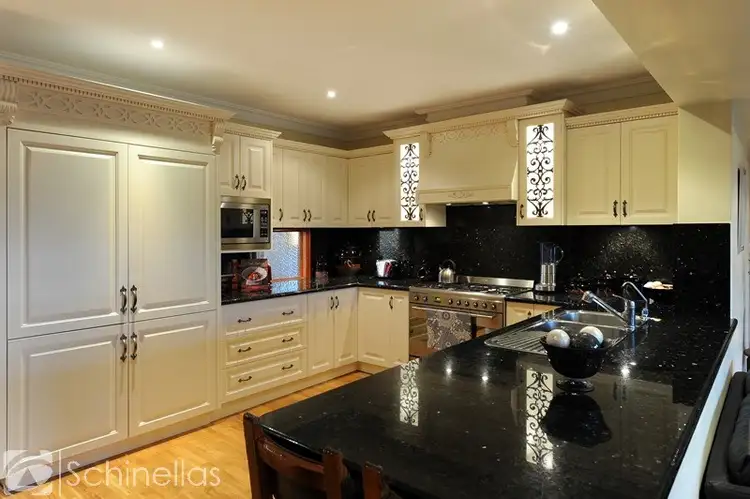 Fifth view of Homely house listing, 109 Braeside Avenue, Seacombe Heights SA 5047