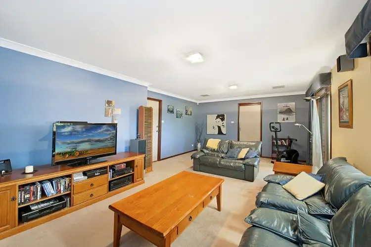 Second view of Homely house listing, 30 Gilbert Road, Glenhaven NSW 2156