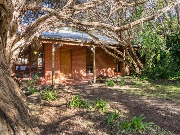Second view of Homely house listing, 31 Knox Road, Blairgowrie VIC 3942