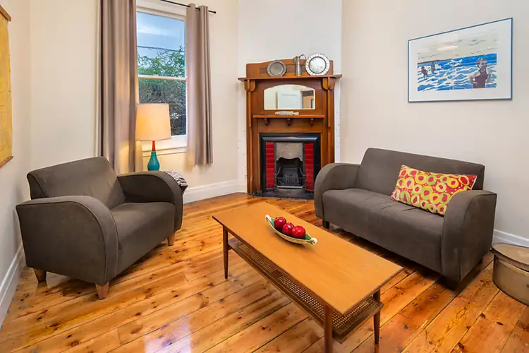 Sixth view of Homely house listing, 19 Brooke Street, Northcote VIC 3070