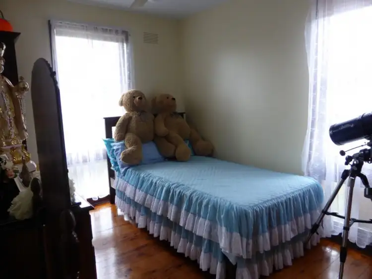 Seventh view of Homely house listing, 13 Brown Street, Raymond Terrace NSW 2324