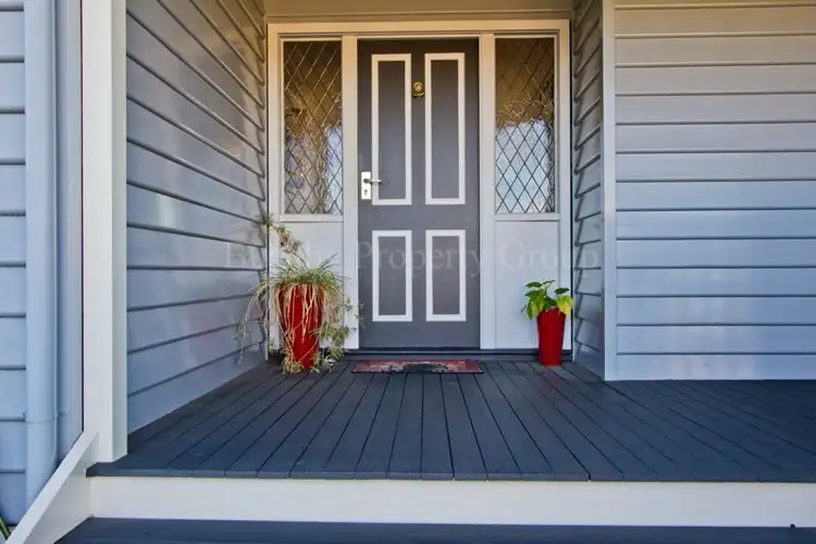 Sixth view of Homely house listing, 14 Cynthia Court, Riverside TAS 7250