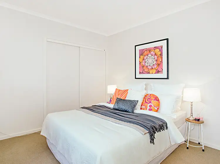 Sixth view of Homely townhouse listing, 2/24 Forster Street, Mitcham VIC 3132