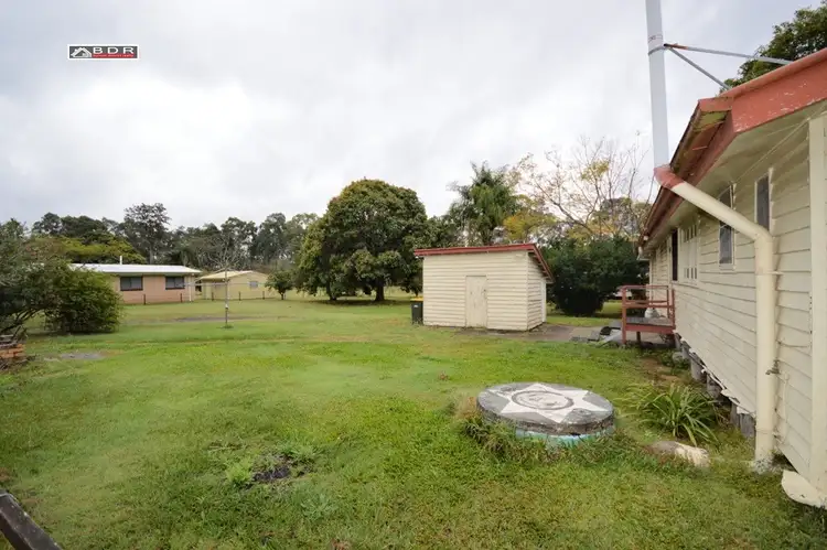 Fourth view of Homely house listing, 107 William Street, Howard QLD 4659