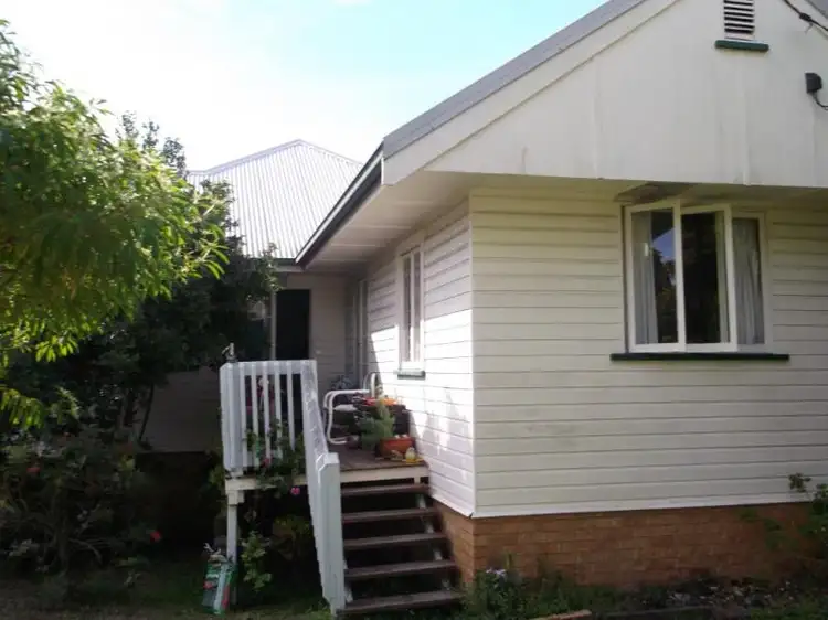 Third view of Homely house listing, 9 Edenvale Street, Oxley QLD 4075