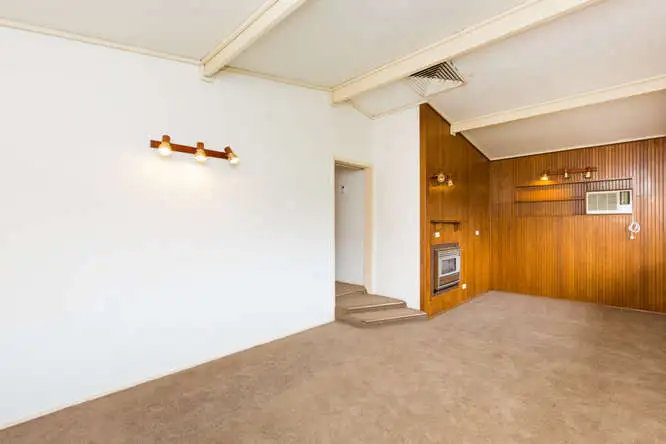 Second view of Homely house listing, 70 William Street, Gol Gol NSW 2738