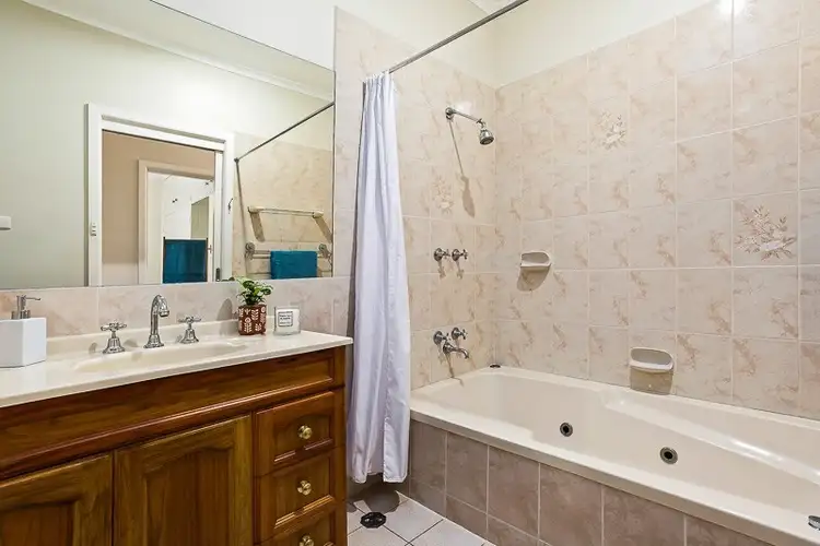 Sixth view of Homely house listing, 20 Lilicur Road, Montmorency VIC 3094