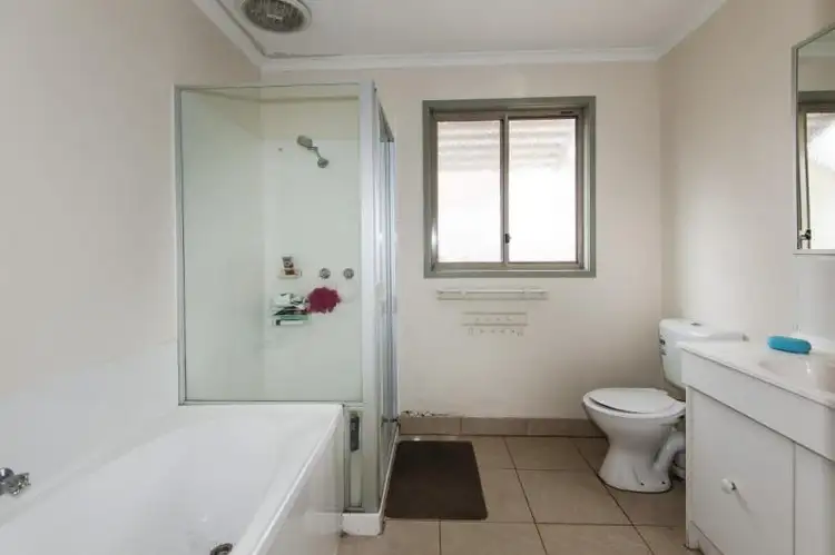 Fourth view of Homely house listing, 23 Benjamin Close, Bundoora VIC 3083
