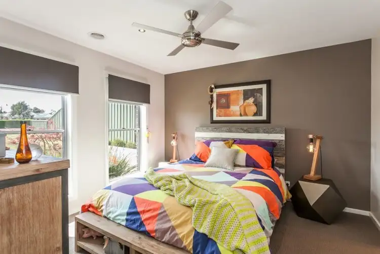 Sixth view of Homely house listing, 20 Lower Beckhams Road, Maiden Gully VIC 3551