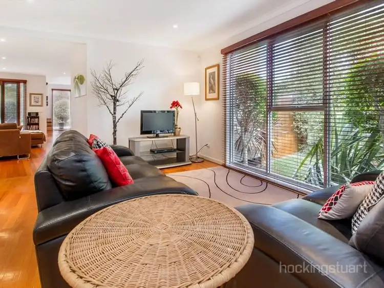 Sixth view of Homely house listing, 13 Charles Street, Blairgowrie VIC 3942