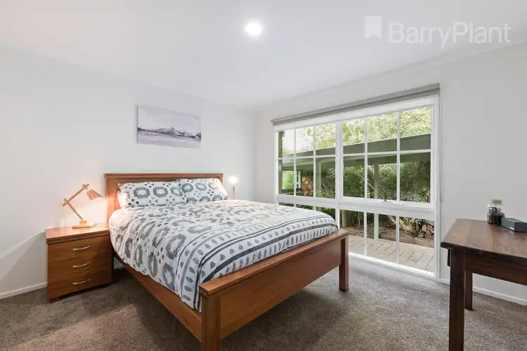 Fifth view of Homely house listing, 7 Paynes Road, Seville VIC 3139