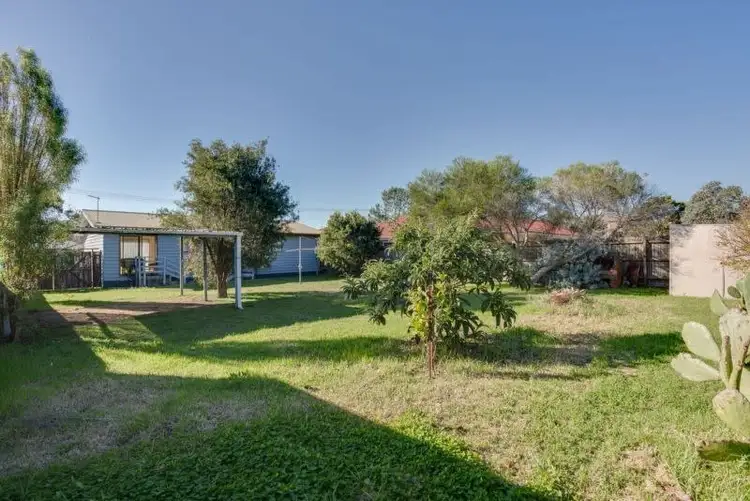 Second view of Homely house listing, 58 Tonkin Street, Safety Beach VIC 3936