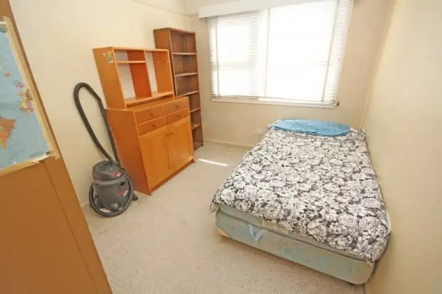 Seventh view of Homely house listing, 29 Margaret Street, Seven Hills NSW 2147