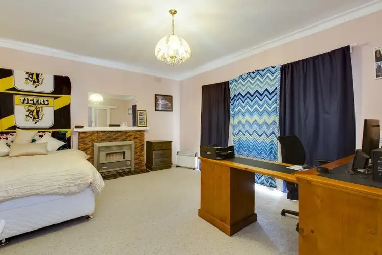 Fourth view of Homely house listing, 1A Richard Street, Korumburra VIC 3950